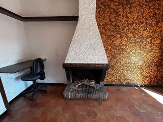Chalet en venta en Moià