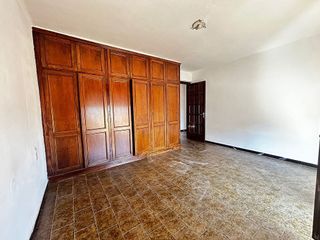 Chalet en venta en Moià