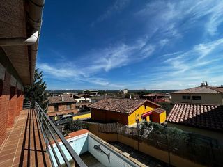 Chalet en venta en Moià