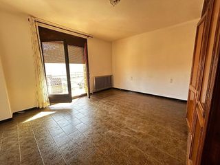 Chalet en venta en Moià