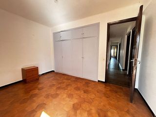 Chalet en venta en Moià