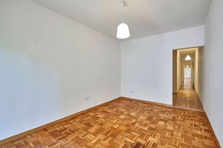 Piso en venta en La Dreta de l'Eixample en Barcelona