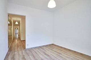 Piso en venta en La Dreta de l'Eixample en Barcelona