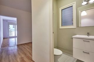 Piso en venta en La Dreta de l'Eixample en Barcelona