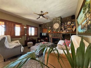 Chalet en venta en Águilas ciudad en Águilas