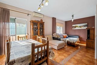 Casa adosada en venta en Olletas - Sierra Blanquilla en Málaga