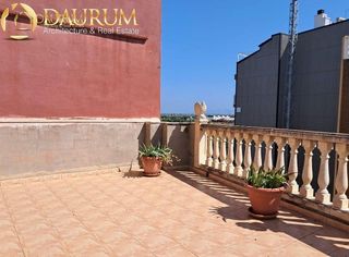 Casa en venta en Silla