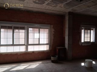 Casa en venta en Silla