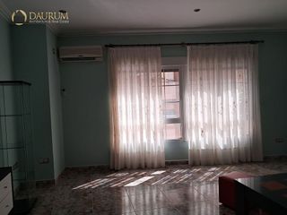Casa en venta en Silla
