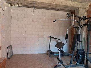 Casa en venta en Silla
