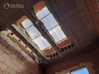Casa en venta en Silla