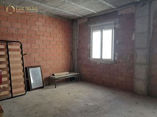 Casa en venta en Silla