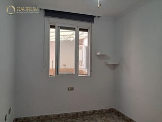 Casa en venta en Silla