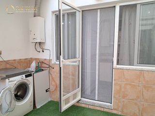 Casa en venta en Silla