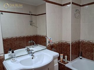 Casa en venta en Silla