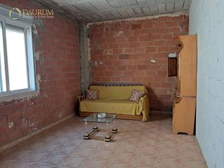 Casa en venta en Silla