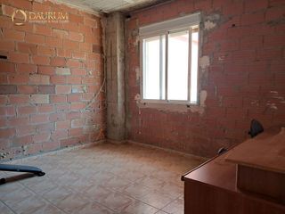 Casa en venta en Silla