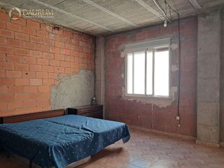 Casa en venta en Silla