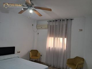 Casa en venta en Silla