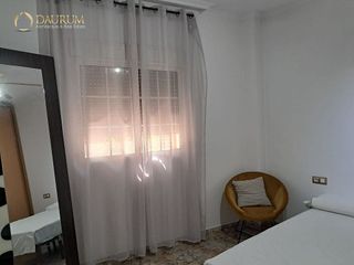 Casa en venta en Silla