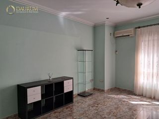 Casa en venta en Silla