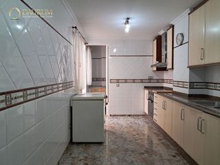 Casa en venta en Silla