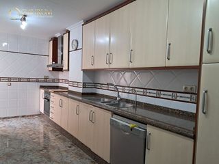 Casa en venta en Silla