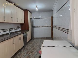 Casa en venta en Silla