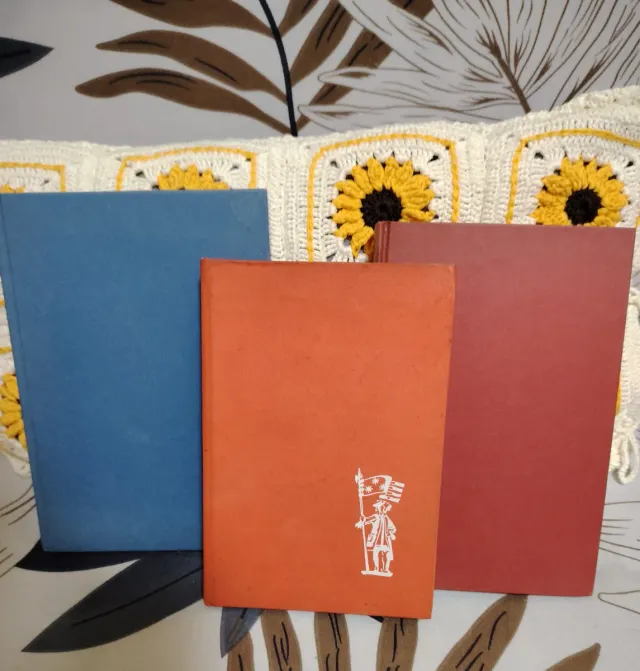 Atletico Minaccia Football Club