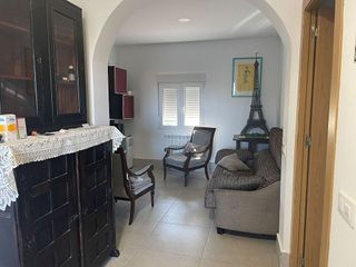 Casa en venta en Centro de Especialidades en Ocaña