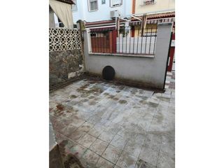 Casa pareada en venta en Centro en Bormujos