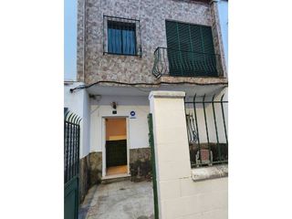 Casa pareada en venta en Centro en Bormujos