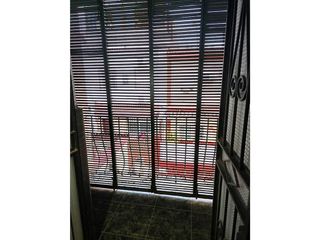 Casa pareada en venta en Centro en Bormujos