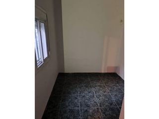 Casa pareada en venta en Centro en Bormujos