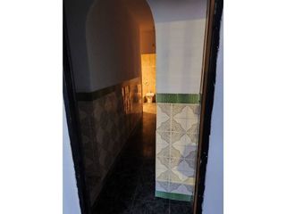 Casa pareada en venta en Centro en Bormujos