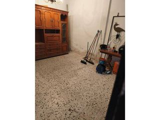 Casa pareada en venta en Centro en Bormujos