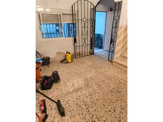 Casa pareada en venta en Centro en Bormujos