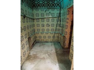 Casa pareada en venta en Centro en Bormujos
