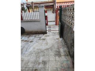 Casa pareada en venta en Centro en Bormujos
