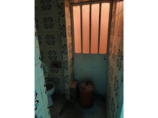 Casa pareada en venta en Centro en Bormujos