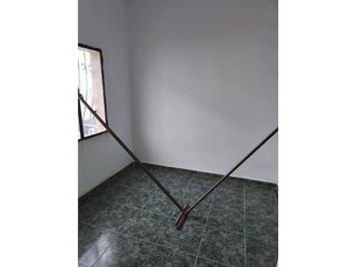 Casa pareada en venta en Centro en Bormujos