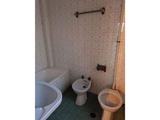 Casa pareada en venta en Centro en Bormujos