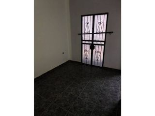 Casa pareada en venta en Centro en Bormujos
