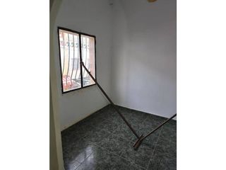 Casa pareada en venta en Centro en Bormujos