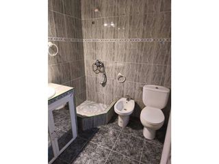 Casa pareada en venta en Centro en Bormujos