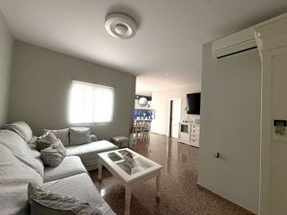 Casa en venta en La Paz en Alcalá de Guadaira