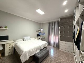 Casa en venta en La Paz en Alcalá de Guadaira
