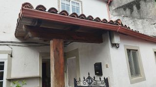 Casa pareada en venta en Campus Sur - Santa Marta en Santiago de Compostela