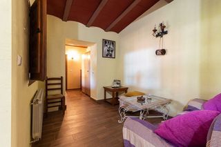 Casa rural en venta en Librilla