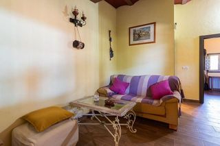 Casa rural en venta en Librilla